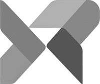 Минималистичный логотип платежной системы MasterCard для оформления краткосрочных онлайн-займов в сервисе ЗаймКард 24