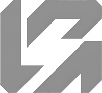 Минималистичный логотип платежной системы МИР для оформления краткосрочных онлайн-займов в ЗаймКард 24