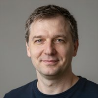 Довольный клиент Игорь В. получил краткосрочный онлайн-займ до зарплаты в сервисе ЗаймКард 24
